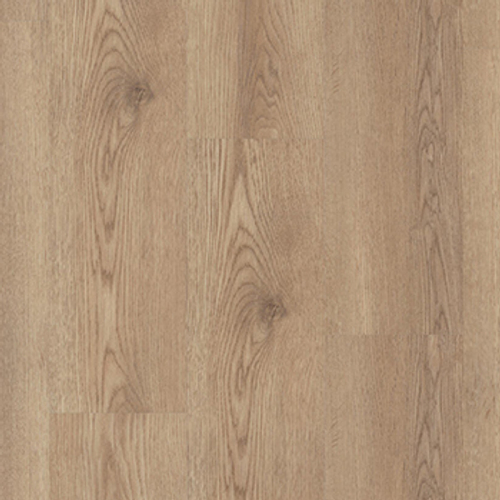 LVT плитка Art Vinil COUNTRY EDDY планка 914,4 x 152,4