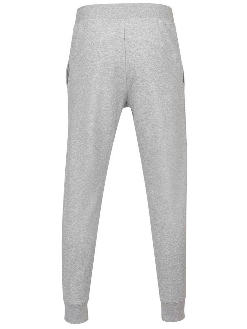 Женские теннисные брюки Babolat Exercise Jogger Pant Women