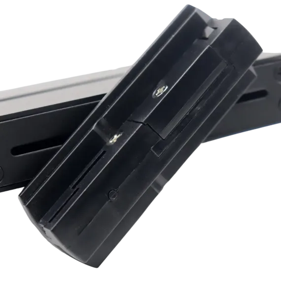 Светильник трековый светодиодный TRACK LED арт. 24033