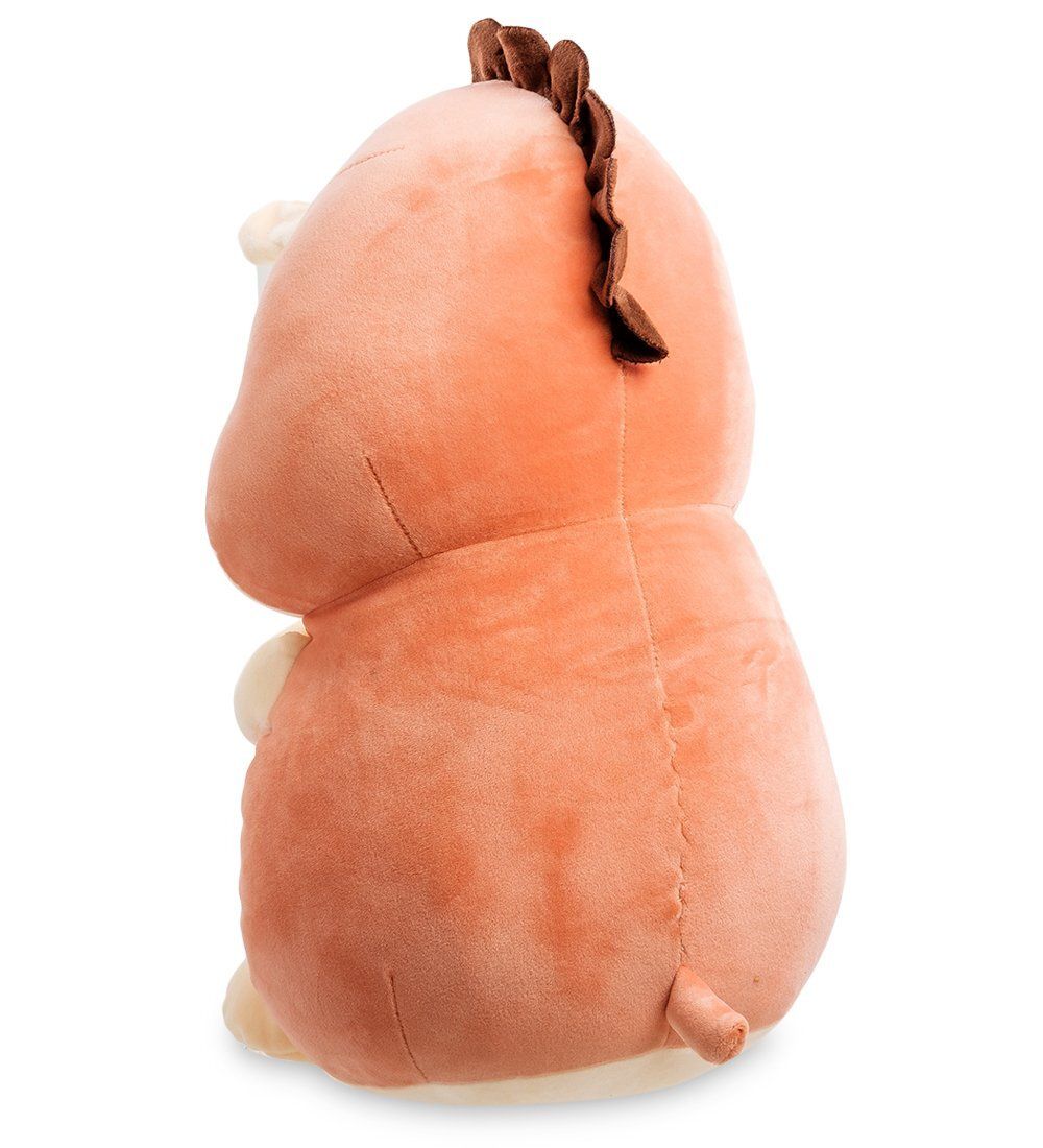 Lovely JOY PT- 16 Ежик