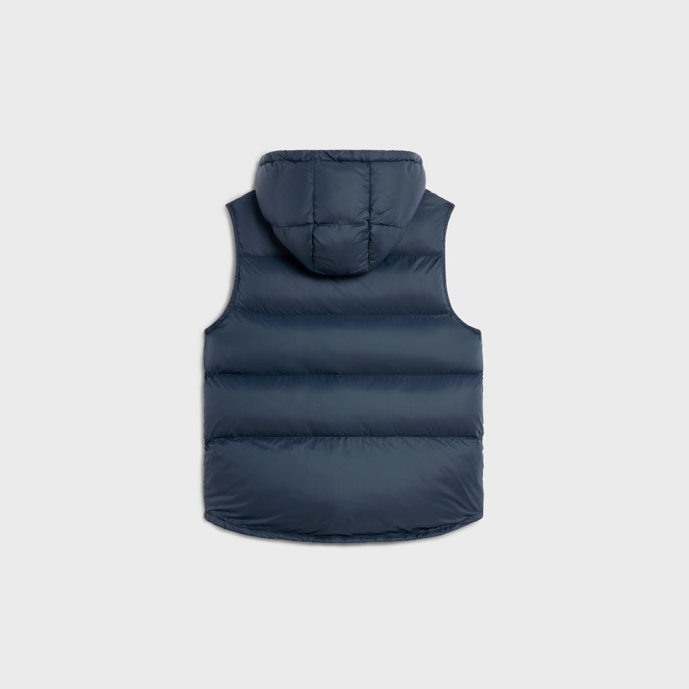 Жилет CELINE