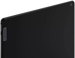 Планшет Lenovo Tab M10 TB-X505F 2/16G Black ZA4G0021RU