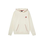 Толстовка New Balance CNY Logo, AMT31570-CIC