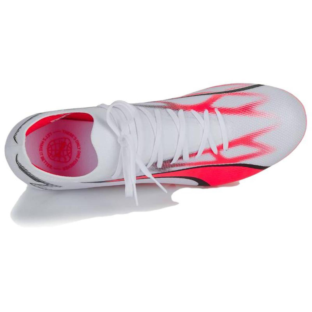 Кроссовки PUMA Ultra Match AG（ ）FG（ ）, 107347-01