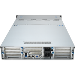 Серверная платформа ASUS ESC4000-E11 (90SF02L1-M000T0)