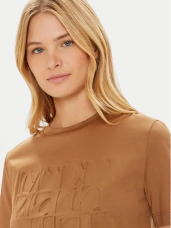 MAX MARA