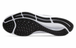 Кроссовки Nike Pegasus 37 37