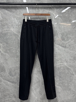 Спортивные штаны Dolce & Gabbana