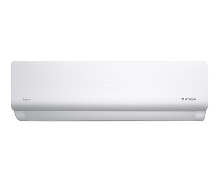 Mitsudai MD-SNC24AI
