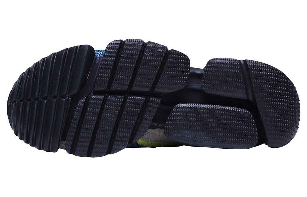 Кроссовки Reebok Run_R 96