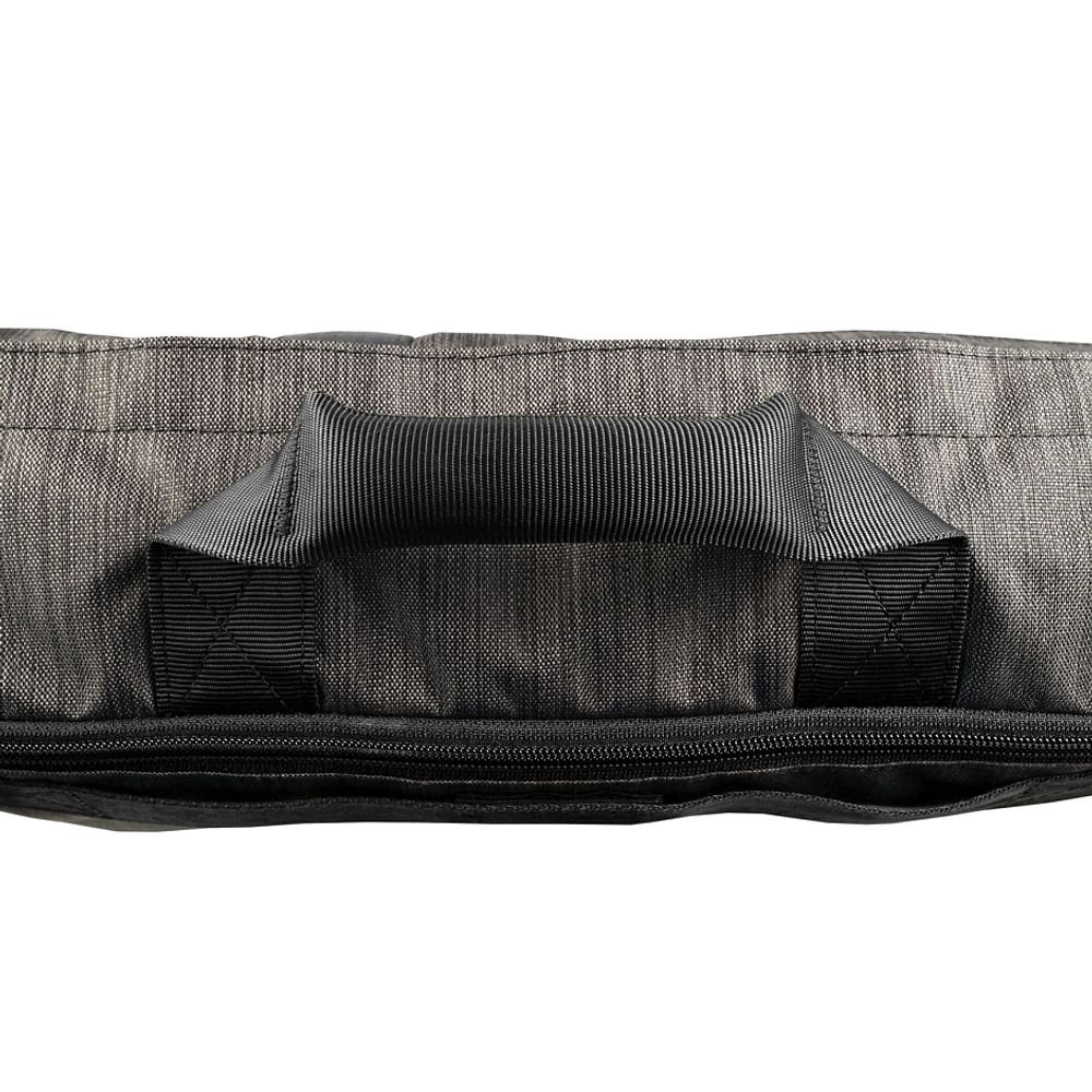 Tenba DNA Messenger 15 Slim Graphite