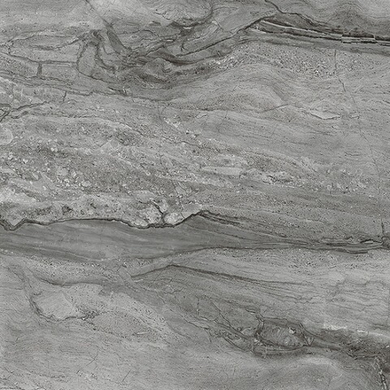 Bottichino GFU04BTC70R