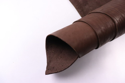 3,6-4,0 вороток коричневый 104 дм² (КЛ)