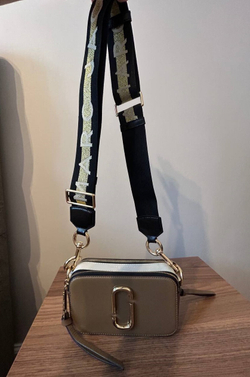 Сумка Marc Jacobs