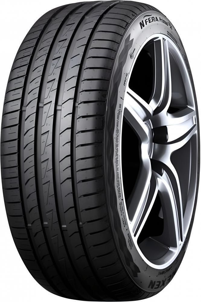 245/45R19 NEXEN N&#39;FERA PRIMUS QX 102W XL