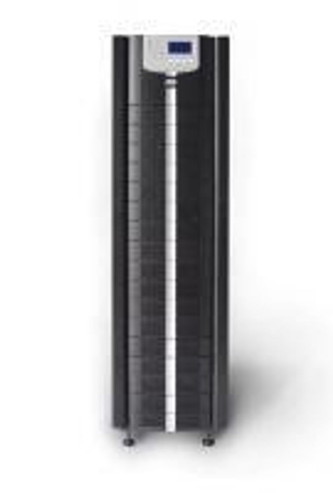 ИБП NewEnergy HT33030XS