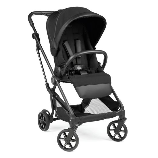 Peg Perego Vivace Licorice