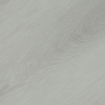 Кварц-винил SPC Primavera Discovery 5 мм 2363 Логан 2.42 м2