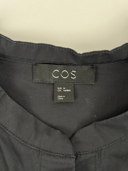 Платье COS