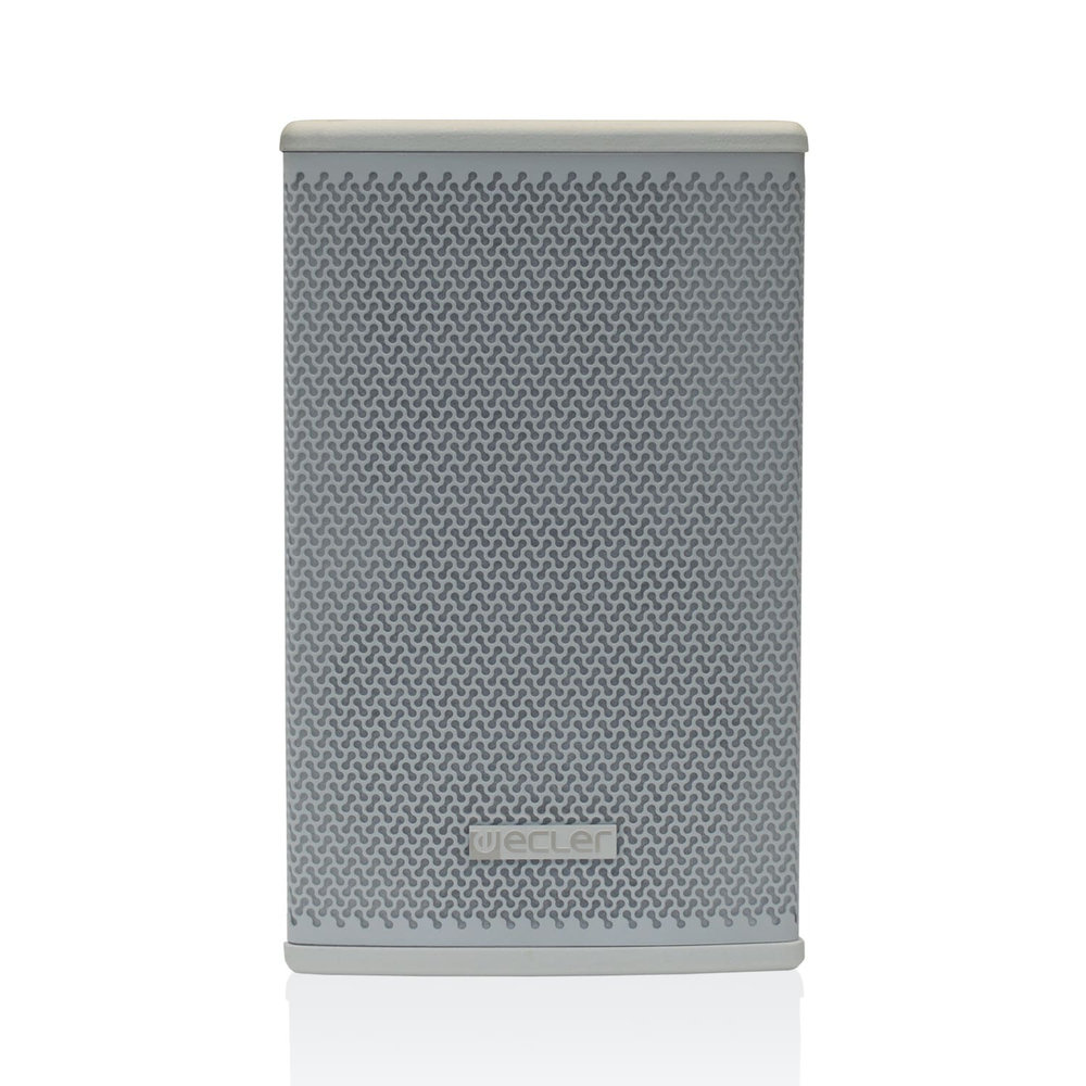 Акустическая система Ecler ARQIS 106WH