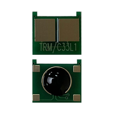 Чип для картриджа HP CC 533A/CE313A/CF213A/CE403A/CE263A/CE743A, Canon 722/729 magenta UNItech(Apex)