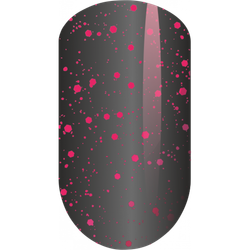 Топ Asti RED (8 ml)