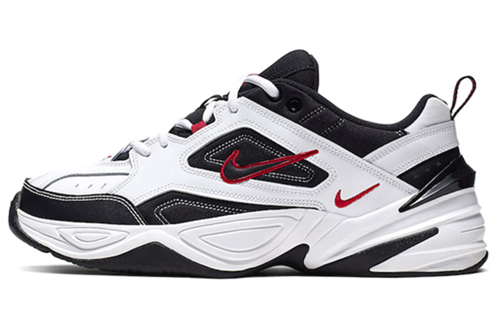 Кроссовки Nike M2K Tekno