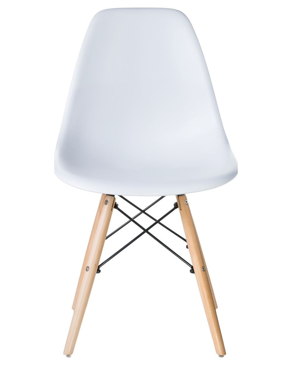 Стул обеденный DOBRIN DSW