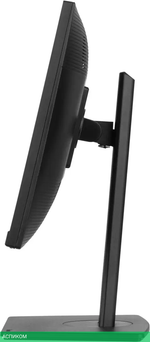 Монитор Iiyama ProLite XUB2463HSU-B1