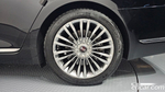 Kia The K9 (Quoris/K900) 3.8 GDI AWD (09.2019)