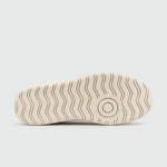 кроссовки New Balance CT302 White / Pink Wmns