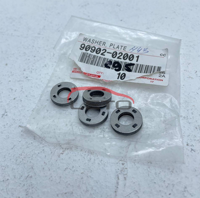 Шайба 90902-02001 9090202001