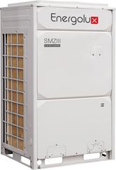 Наружный блок VRF системы Energolux SMZU75V3AI