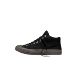 Converse Canvas