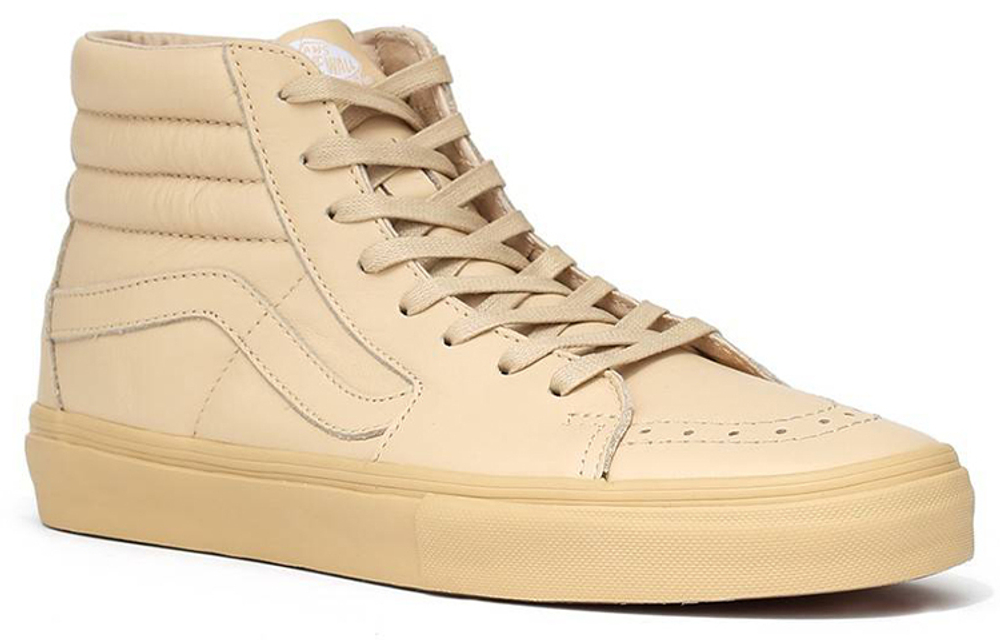 Opening Ceremony X Vans Sk8 Lx