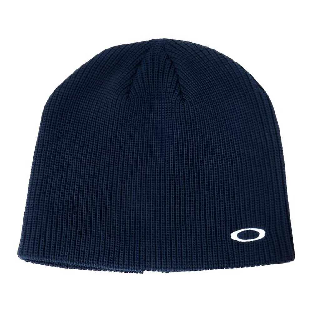 Oakley Polyester Шапка