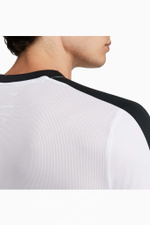 Футболка Nike Dri-FIT Academy