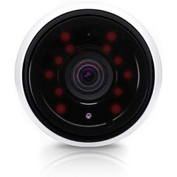 IP видеокамера Ubiquiti UVC-G3-PRO