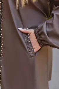 Кардиган УК-967-2 Фабрика Моды