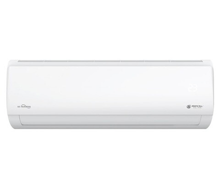 Сплит-система Royal Clima Triumph Inverter RCI-TWA75HN