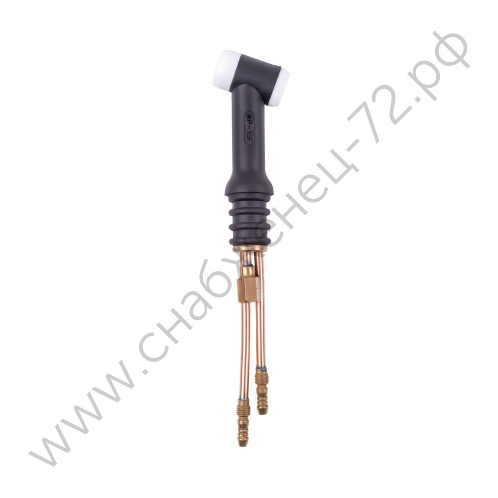 FoxWeld Головка горелки TIG-18F (712.2030, пр-во FoxWeld/КНР)