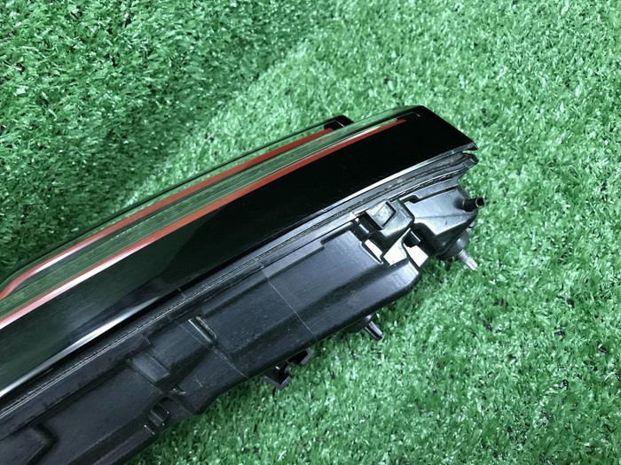 Фонарь крышки багажника Aito M5 (2022-н.в.)