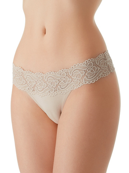 LDS-356 трусы-стринг женские