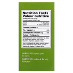 Uncle Lee's Tea, Imperial Organic, органический зеленый чай, 18 чайных пакетиков, 32,4 г (1,14 унции)