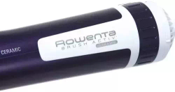 Фен-щетка  Rowenta CF 9530