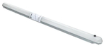 Светильник светодиодный EKF TPL-1013A-40-4000-A