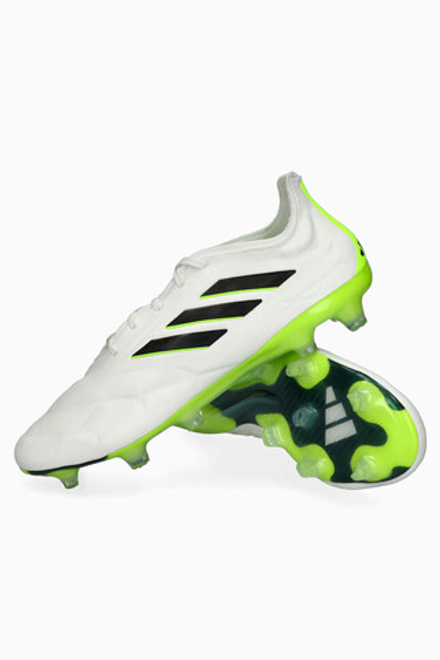 Бутсы adidas Copa Pure.1 FG