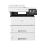 МФУ Canon i-SENSYS X 1440iF