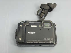 Nikon Coolpix W300