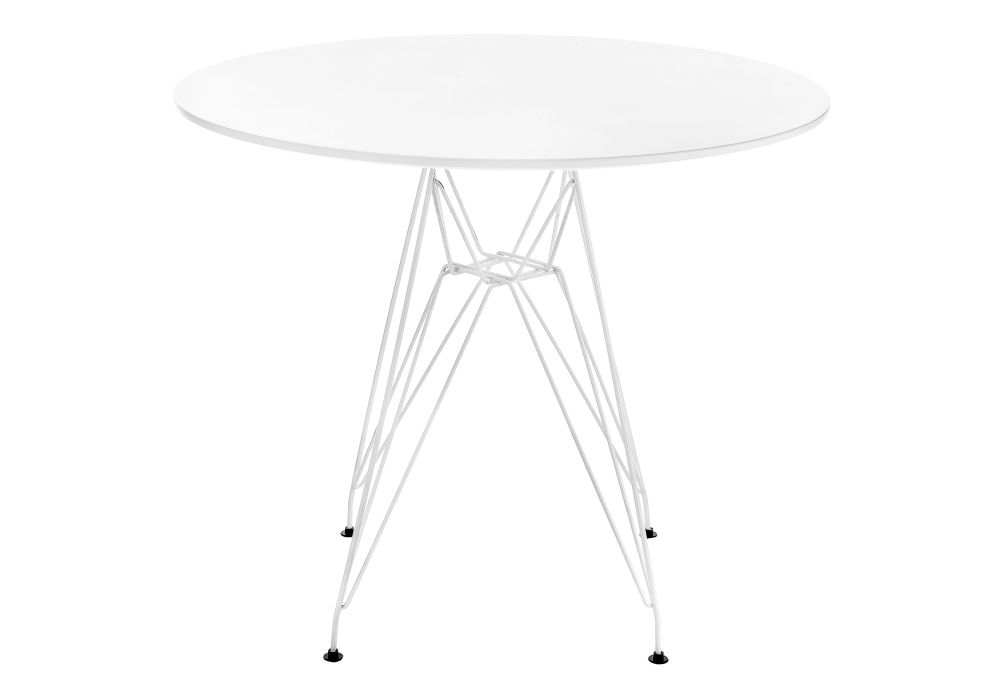 Стол Table 90х76